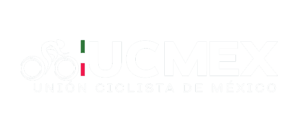 logo federacion